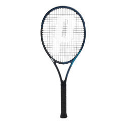 Raquette de tennis Prince Warrior 100 300