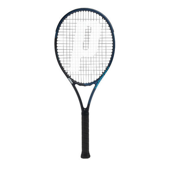 Raquette de tennis Prince Warrior 100 300