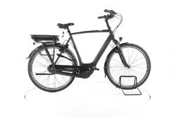 Reconditionné - Gazelle Arroyo C7+ HMB City Vélo électrique - Bon