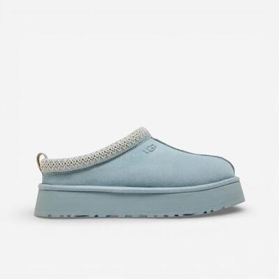 Ugg tazz slipper sea foam (women's)