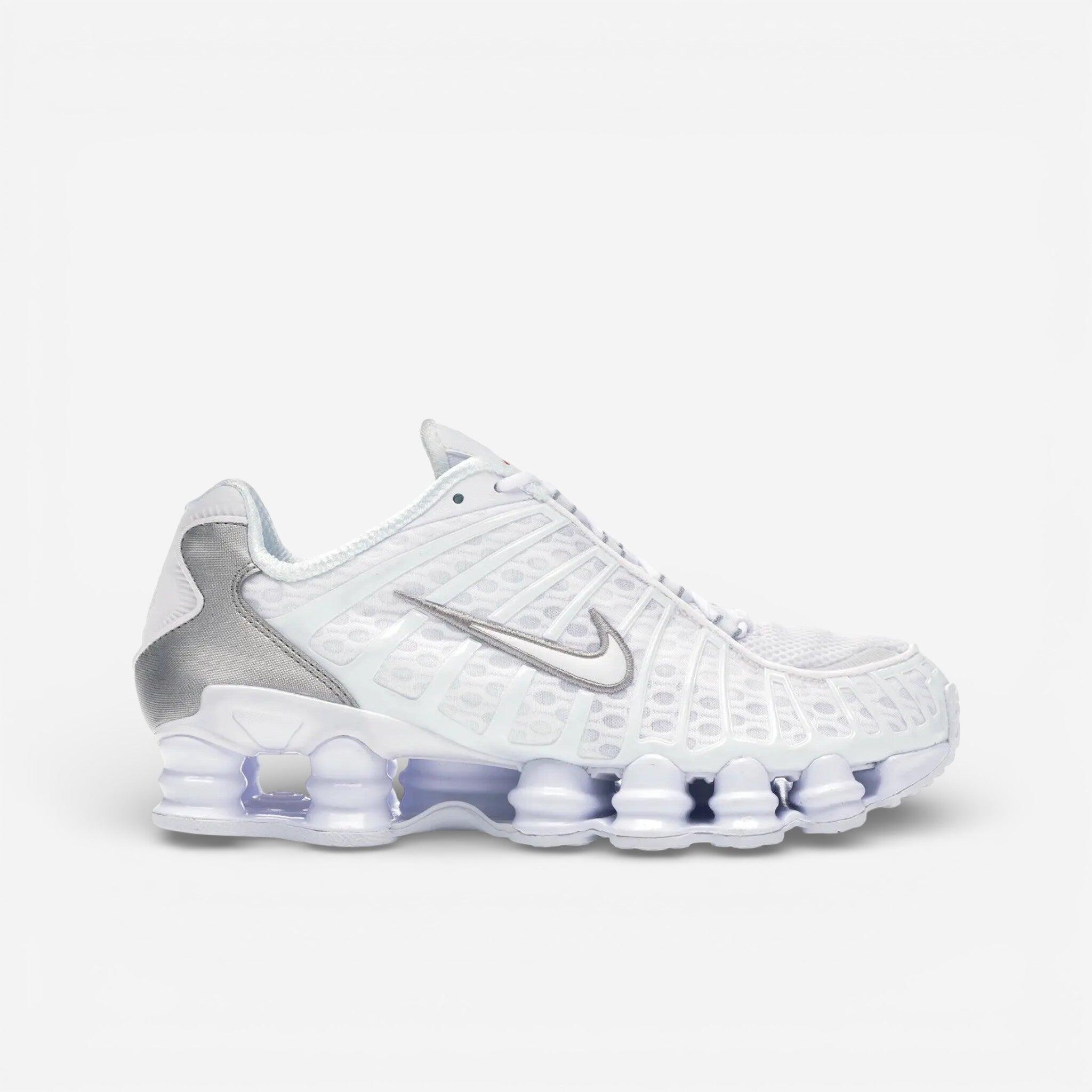 NIKE picture