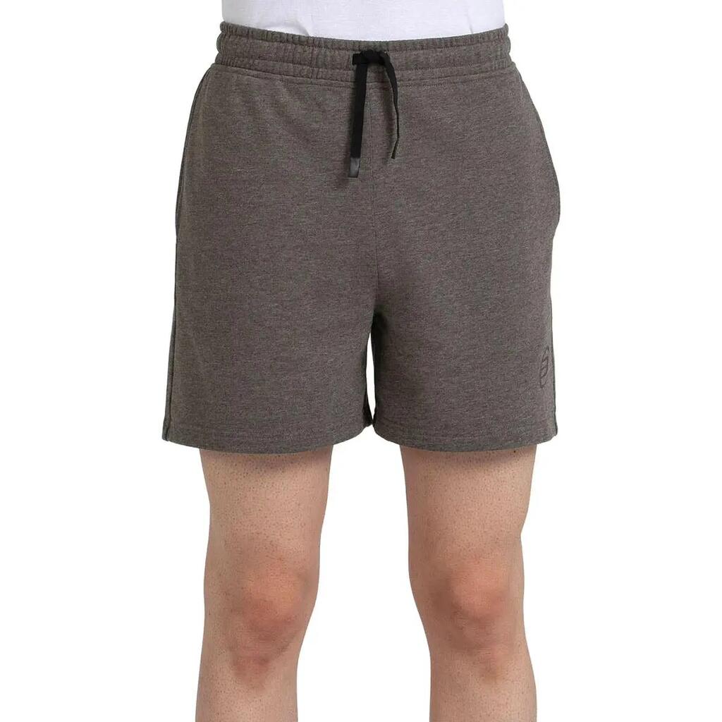 Short Bullpadel Ibor