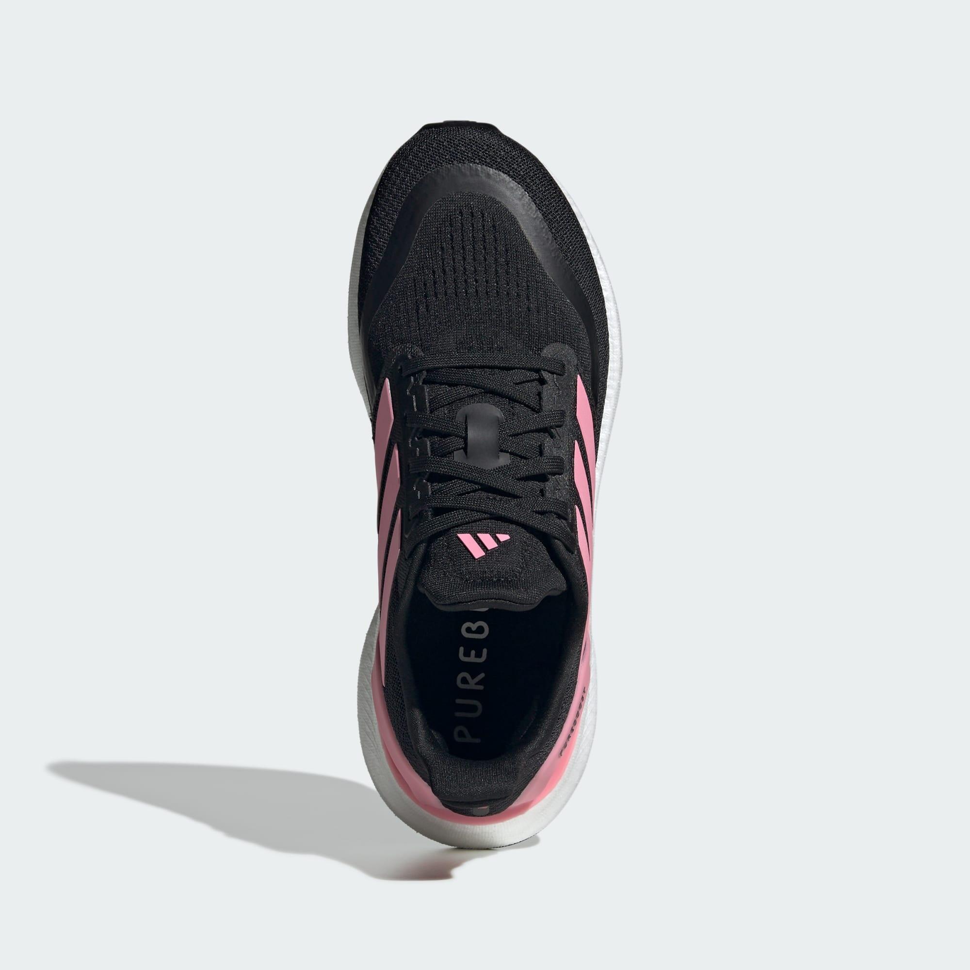 Chaussure de running Pureboost 5 3/7