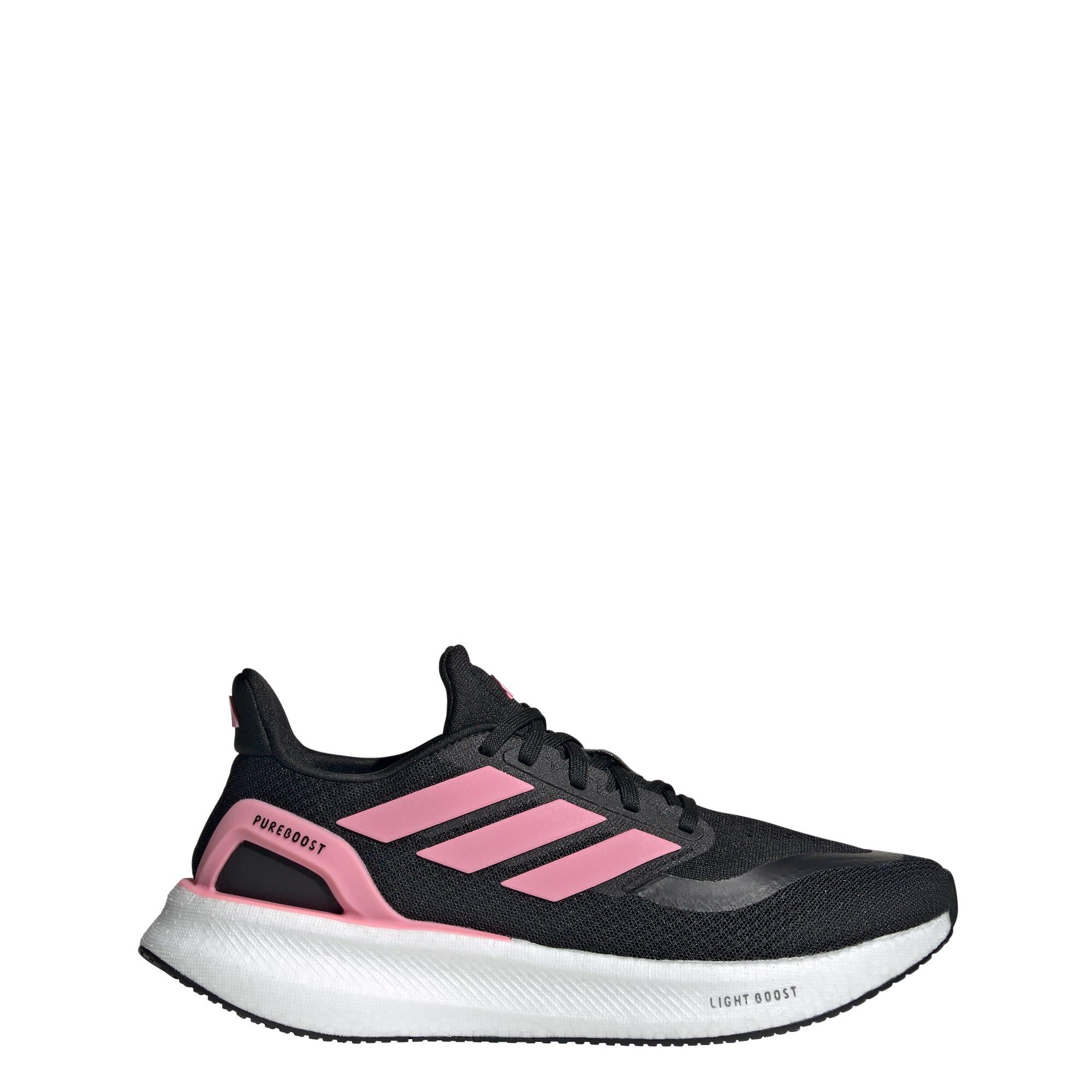 Chaussure de running Pureboost 5 2/7