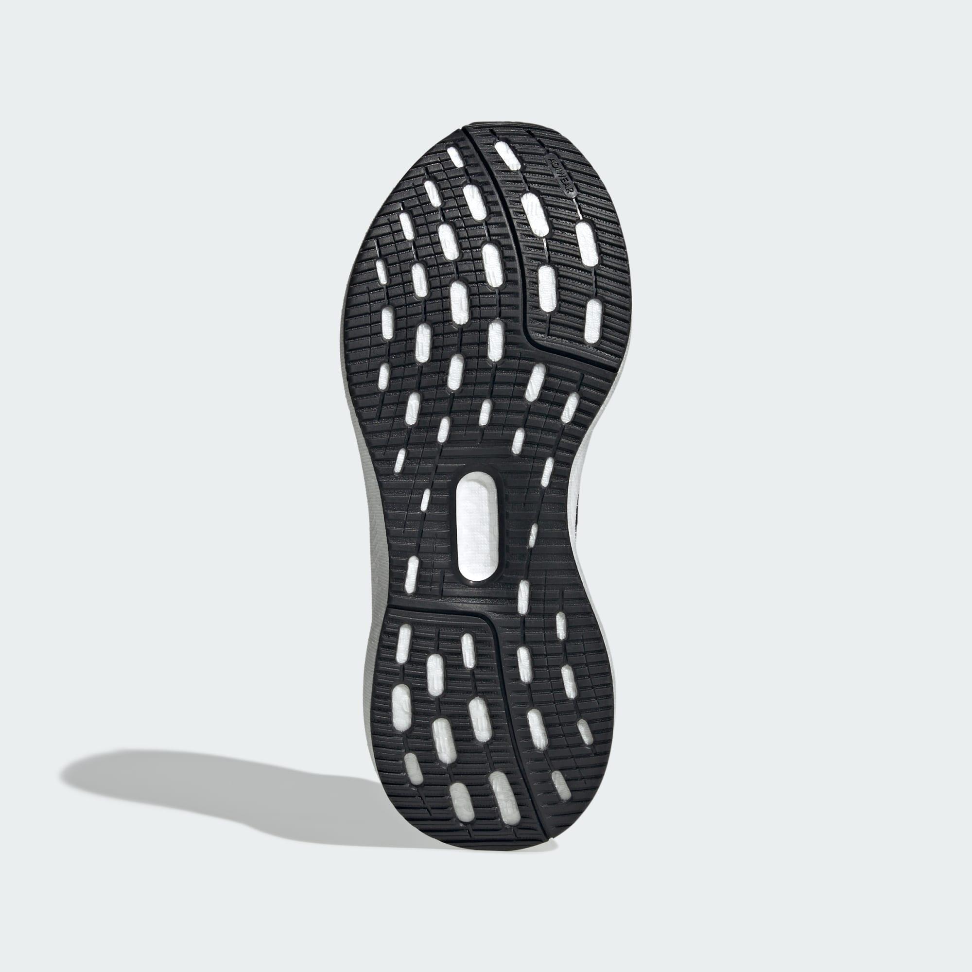 Chaussure de running Pureboost 5 4/7