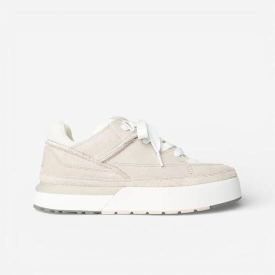 UGG Goldencush Ceramic