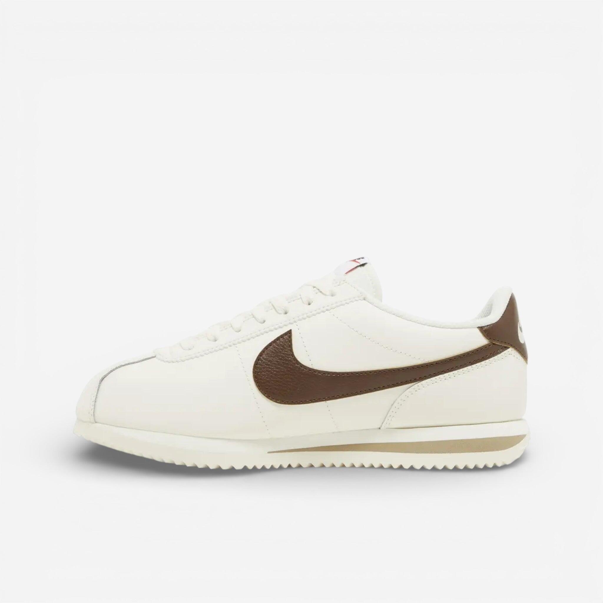 Nike Cortez Cacao Wow (Women's) 2/3