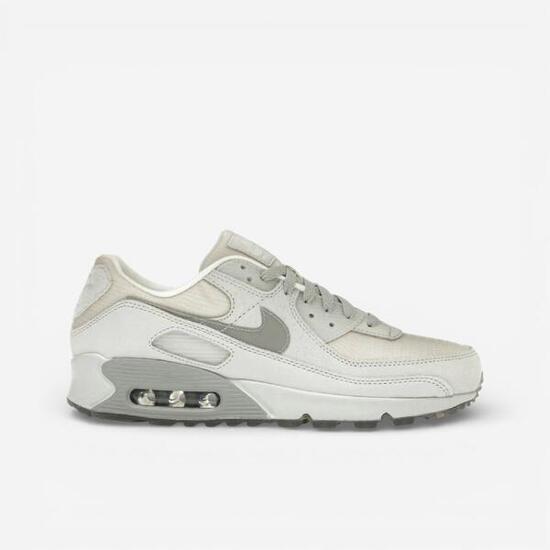 Nike Air Max 90 Photon Dust Phantom
