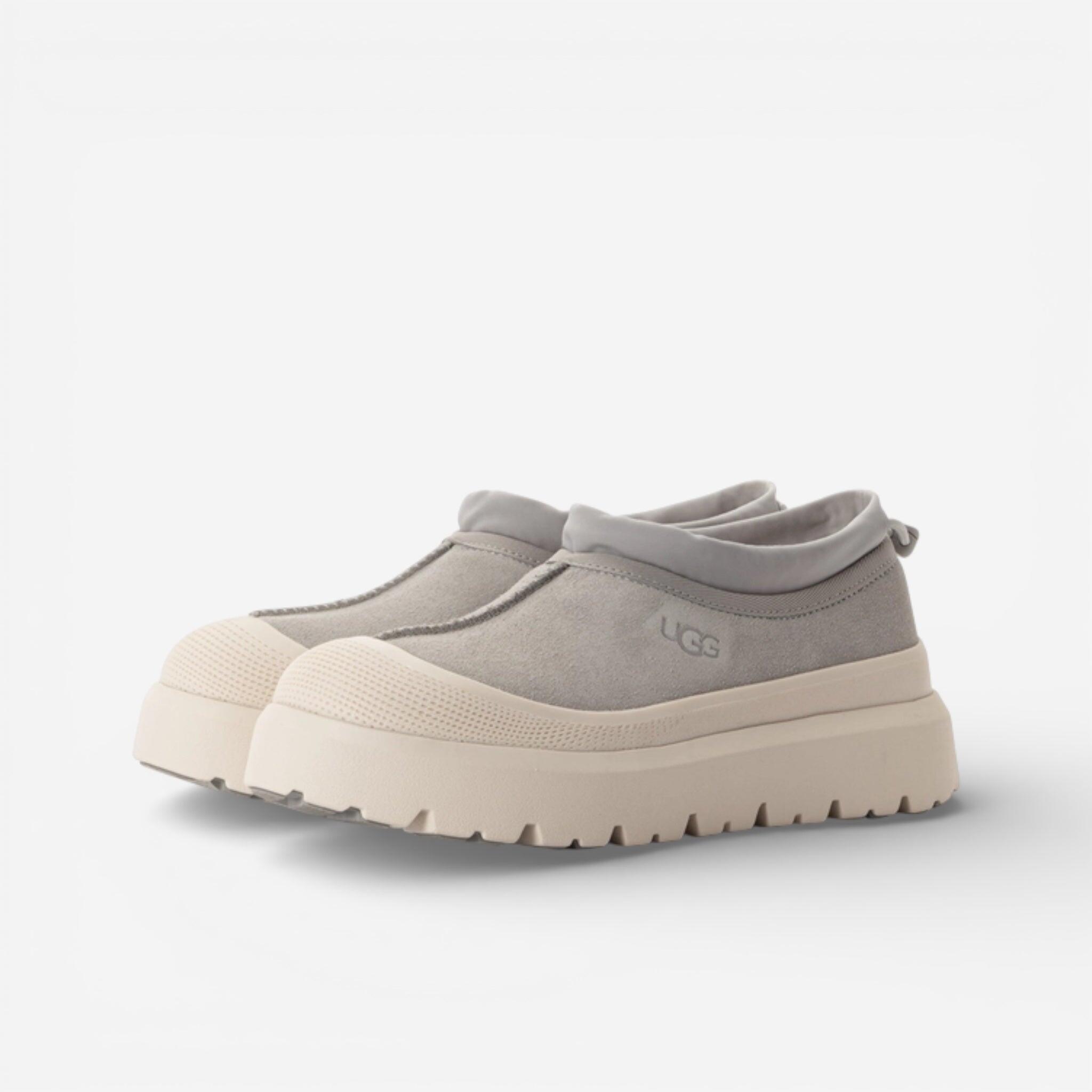 UGG Tasman Weather Hybrid Seal Birch 3/4