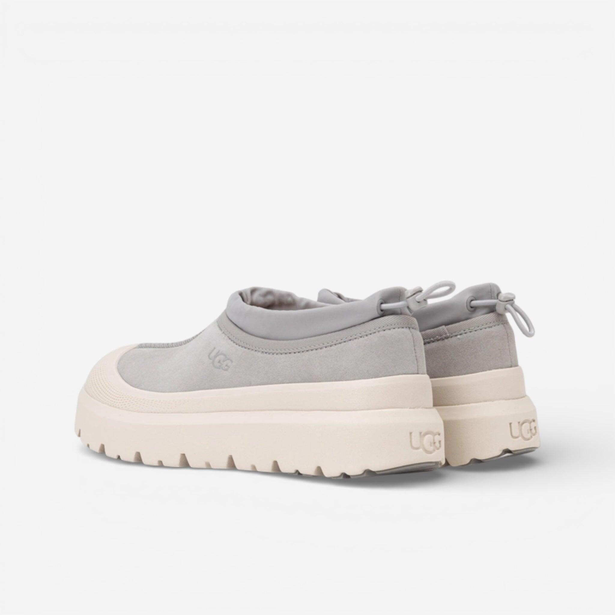 UGG Tasman Weather Hybrid Seal Birch 2/4
