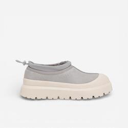 UGG Tasman Weather Hybrid Seal Birch