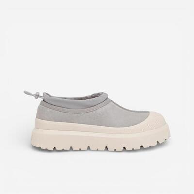 Ugg tasman weather hybrid seal birch