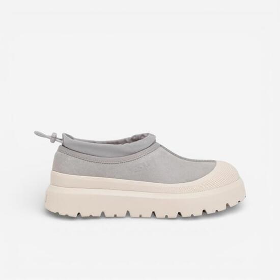 UGG Tasman Weather Hybrid Seal Birch