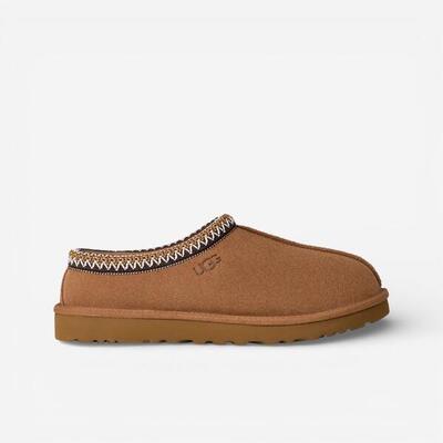 Ugg tasman ii slipper chestnut