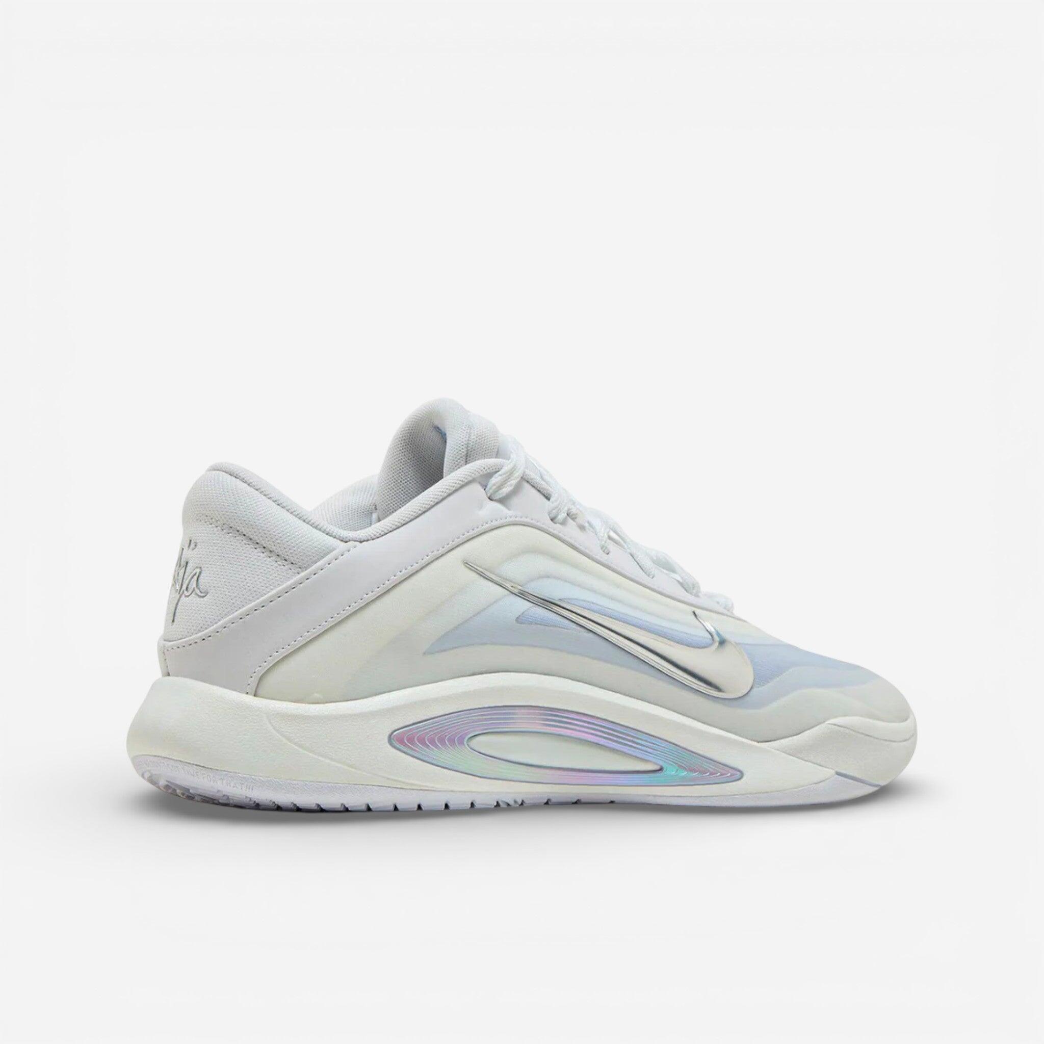 Nike A'One Pearl (Women's) 3/4