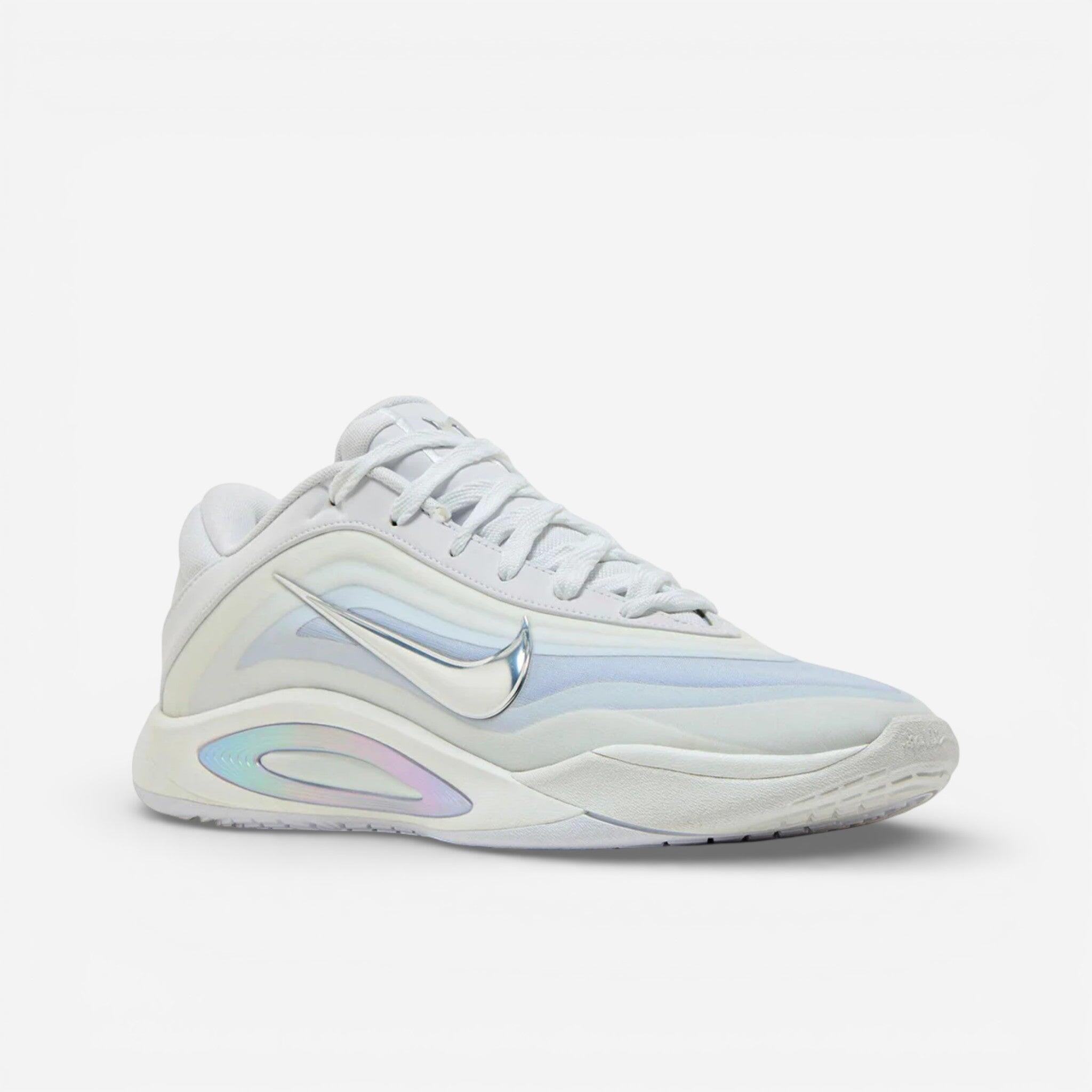 Nike A'One Pearl (Women's) 2/4
