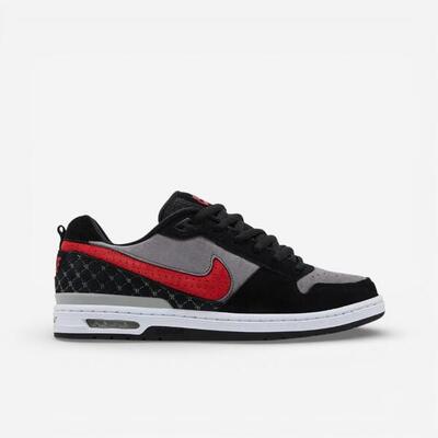 Nike sb zoom air paul rodriguez 1 og bred