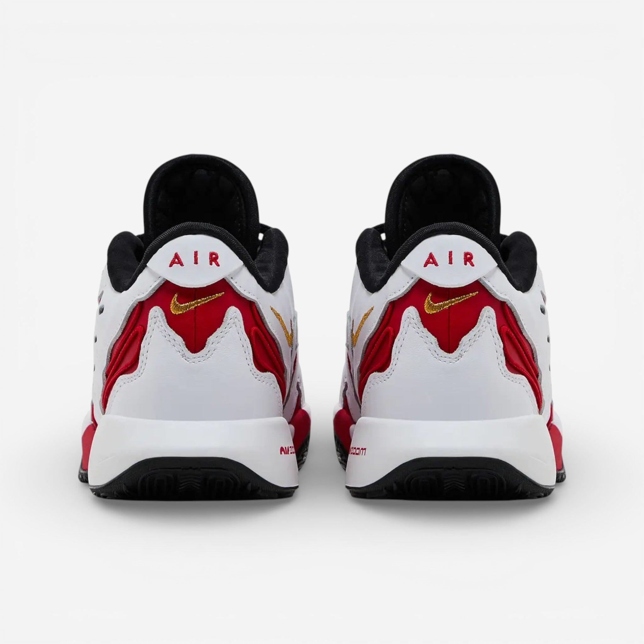 Nike LeBron 21 Prime 96 3/3