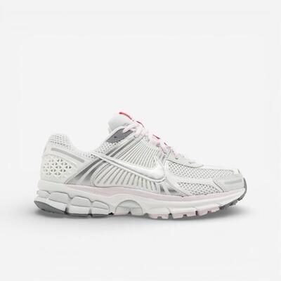 Nike Zoom Vomero 5 520 Pack White Pink (Women's)