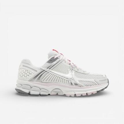 Nike Zoom Vomero 5 520 Pack White Pink (Women's)