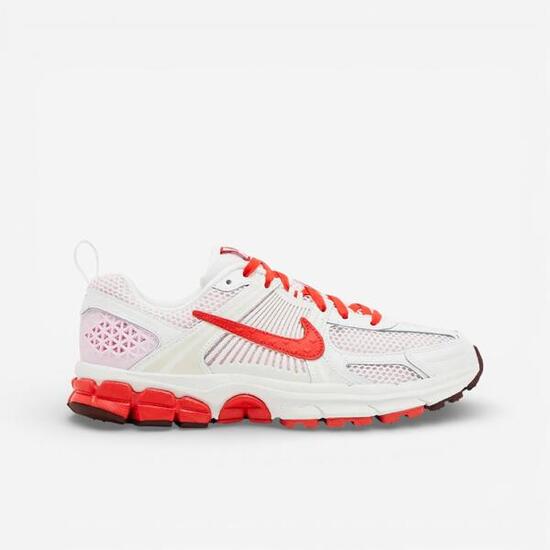 Nike Zoom Vomero 5 Valentine's Day (GS)