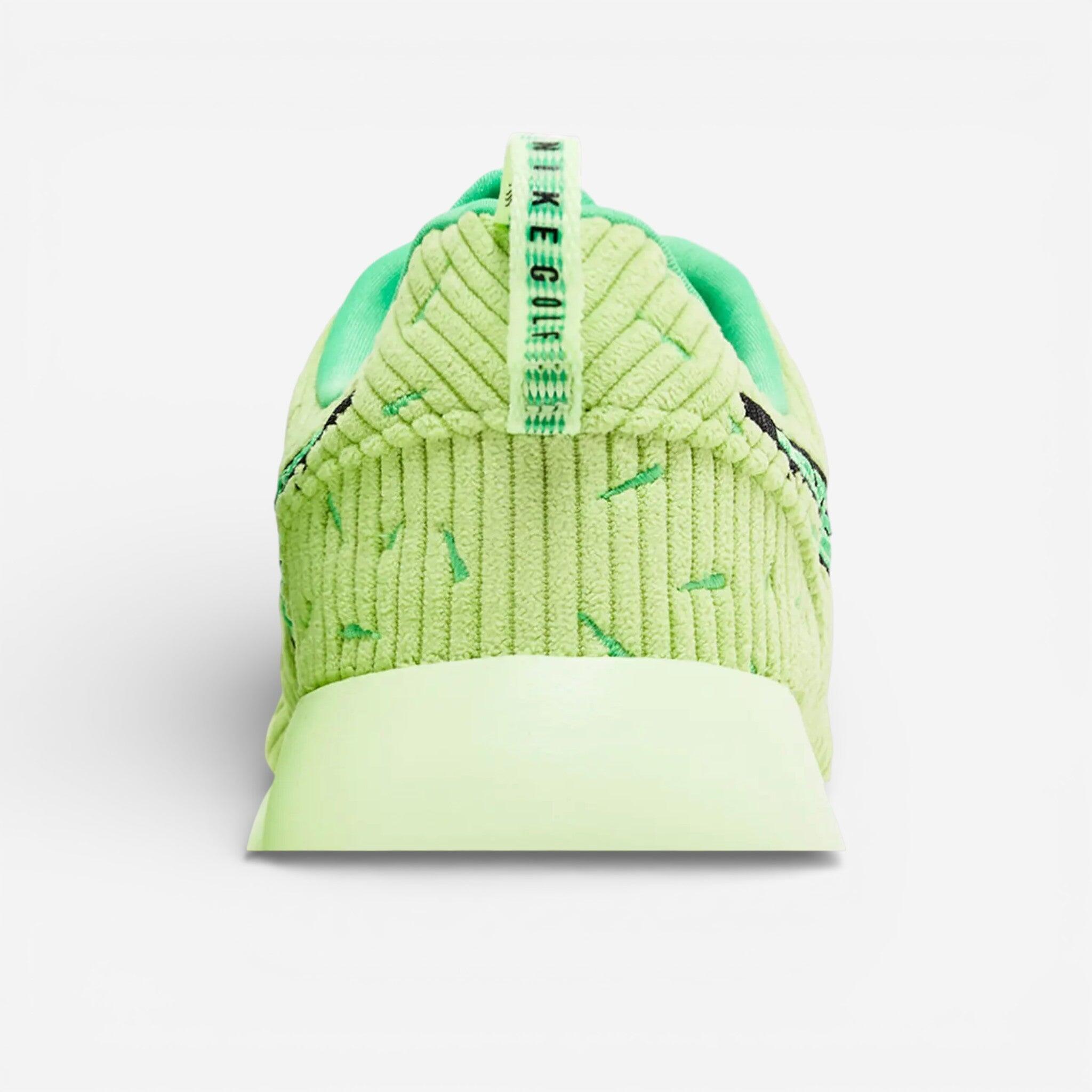 Nike Roshe Golf 2 Waste Management Phoenix Open Prickly Pear 3/3