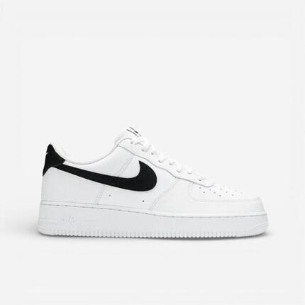 Nike Air Force 1 07
