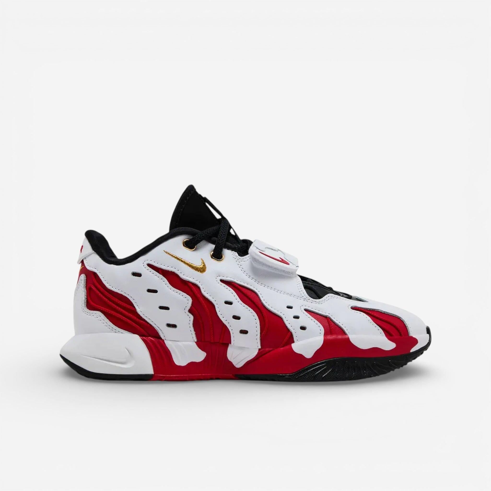 NIKE picture