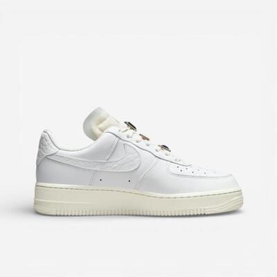 Nike air force 1 bling (women's)
