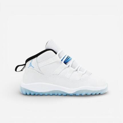 Jordan 11 Retro (TD)