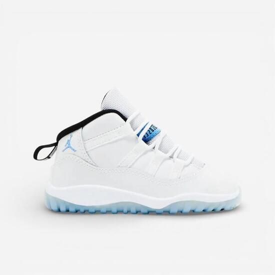 Jordan 11 Retro (TD)