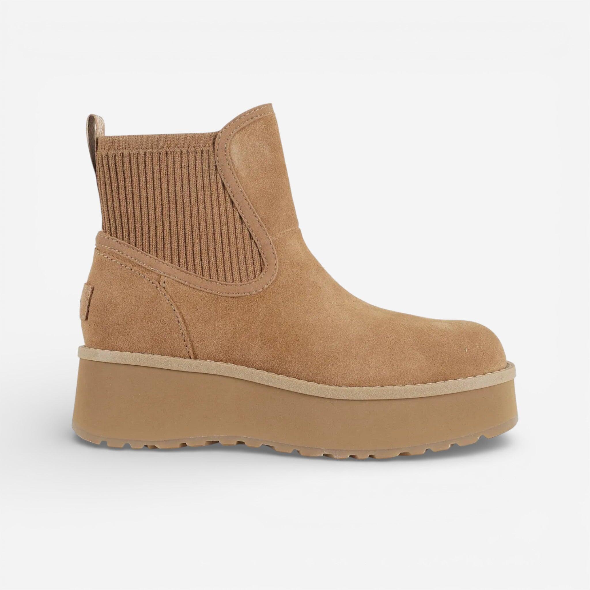 UGG picture