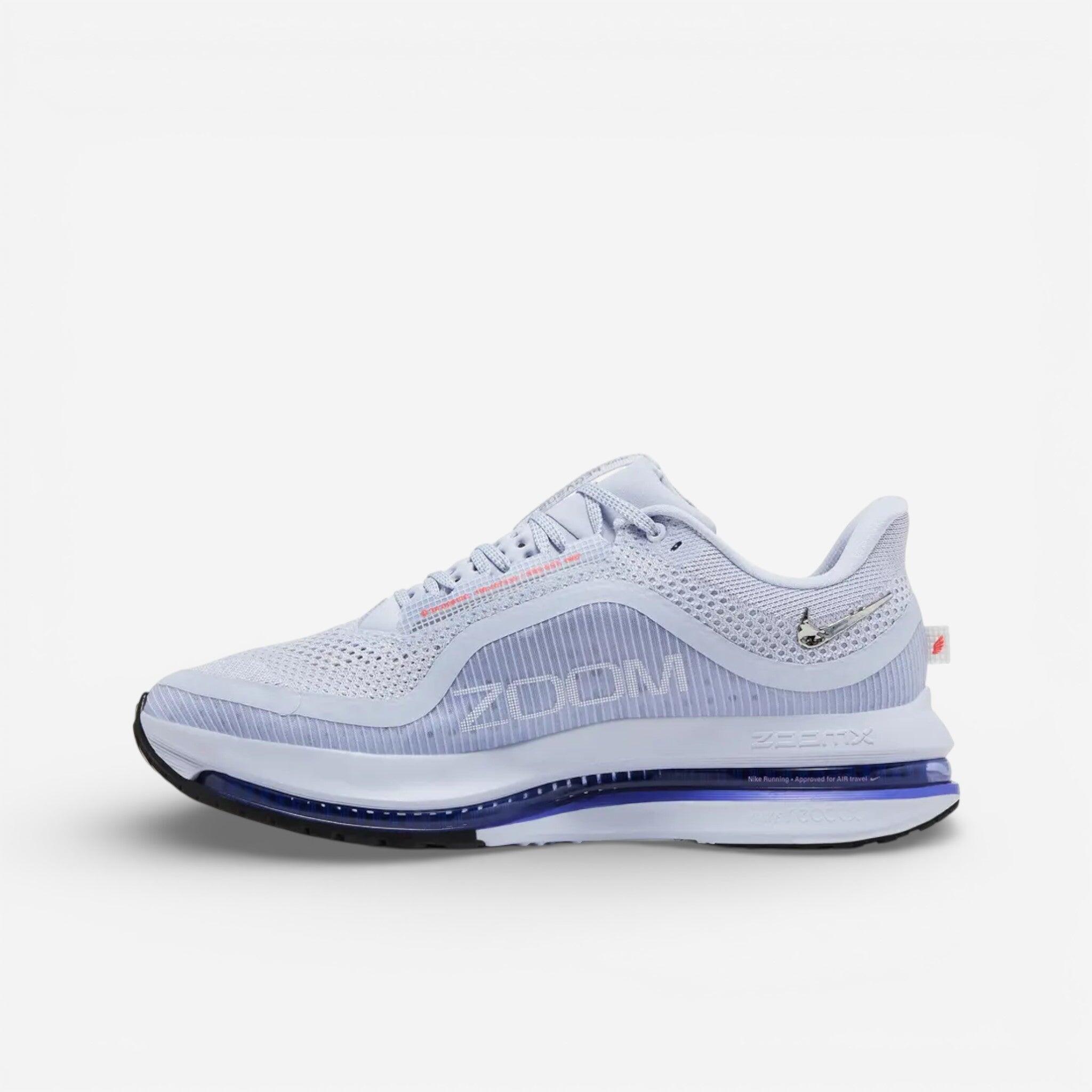 air max 720 world cup