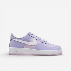 Nike Air Force 1 Low '07 LV8 Hydrangeas Patent