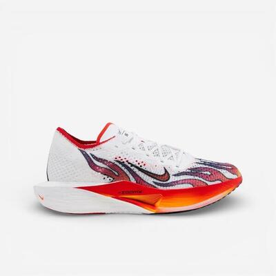 Nike zoomx vaporfly next% 3 fk ekiden pack