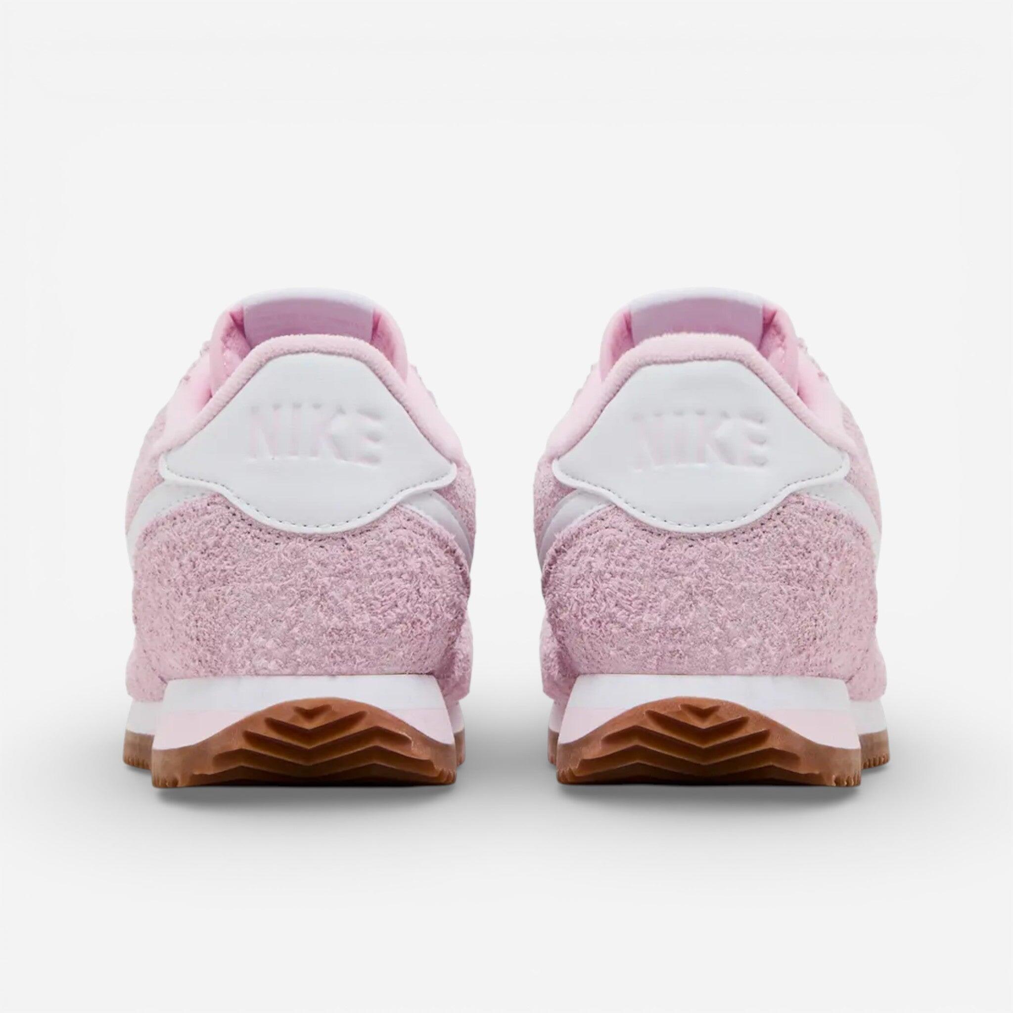 Nike Cortez Vintage Pink Foam (Women's) 3/3