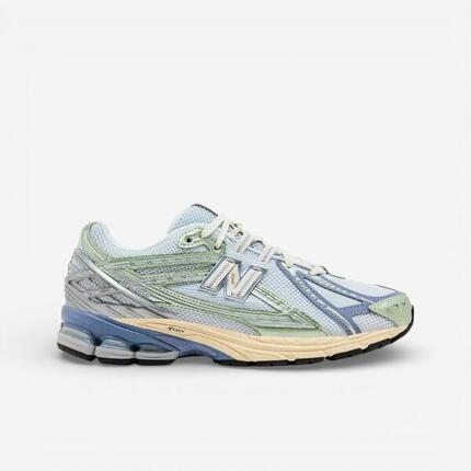 New Balance 1906R Ice Blue Melon Water
