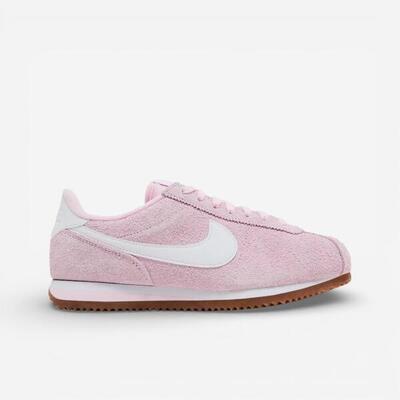 Nike cortez vintage pink foam (women's)