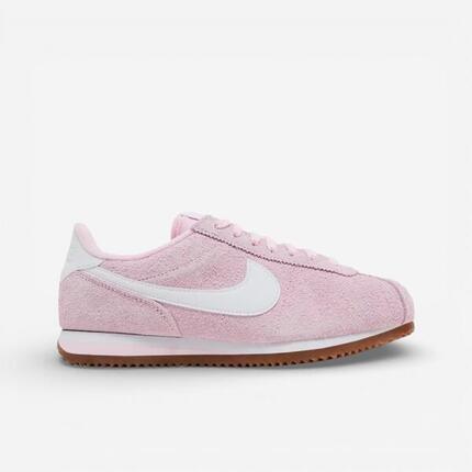 Nike Cortez Vintage Pink Foam (Women's)
