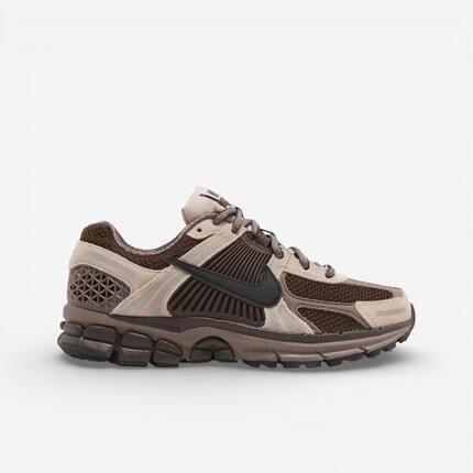 Nike Zoom Vomero 5 Plum Eclipse (Women's)