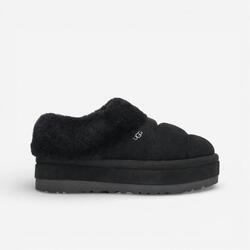 UGG Tazzlita Slipper Black (Women's)