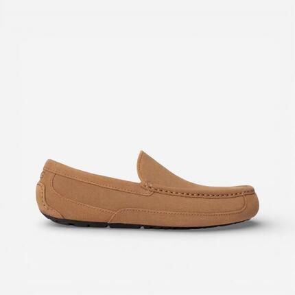 UGG Ascot Slipper Chestnut