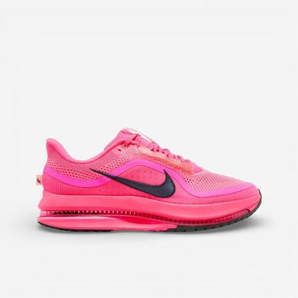 Nike Air Zoom Pegasus Premium Hyper Pink