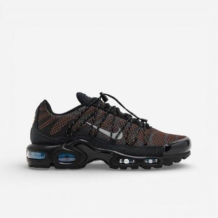 Nike Air Max Plus Utility Baroque Brown