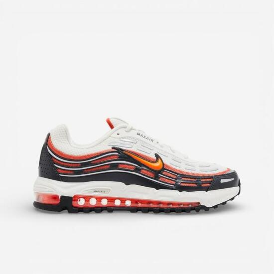 Nike Air Max TL 2.5 Phantom Total Orange