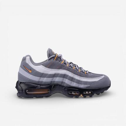 Nike Air Max 95 Cool Grey Sundial