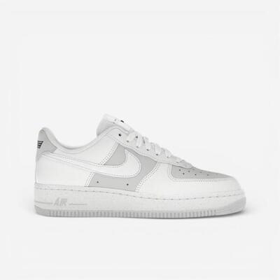 Nike Air Force 1 Low '07 LX White Photon Dust Women's)