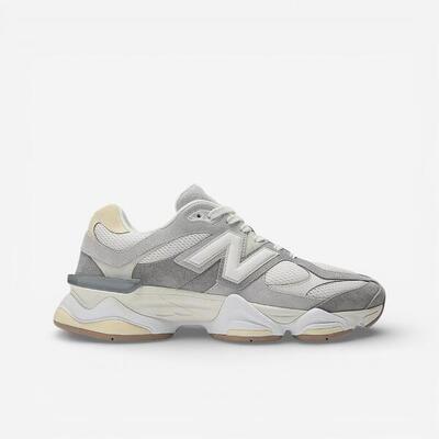 New balance 9060 slate grey calcium