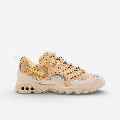 Nike air terra humara sp sesame