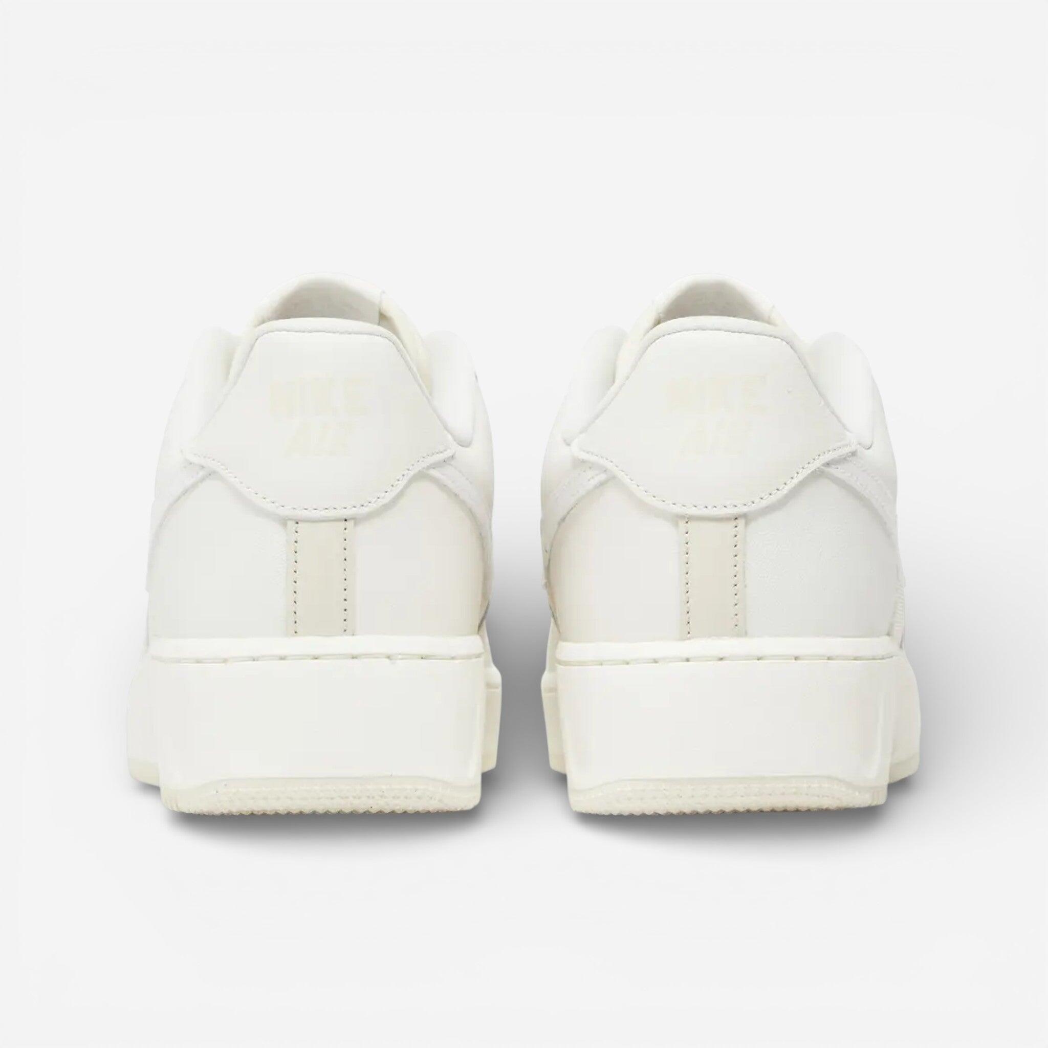 Air Force 1 Low Unity 'Sail' 3/3